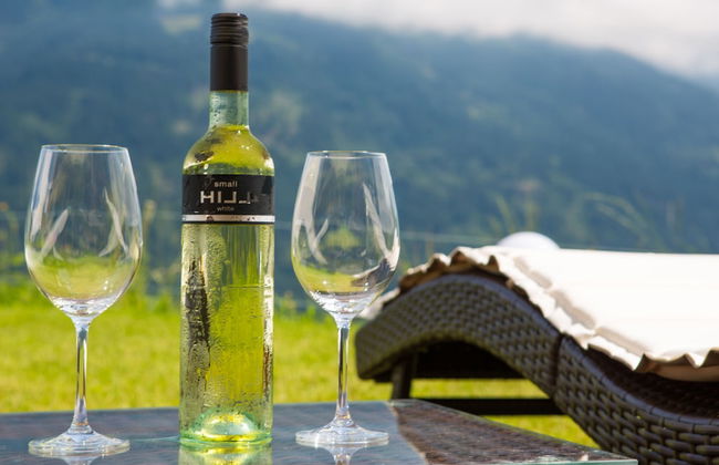 Das Wiesegg - Foto 48