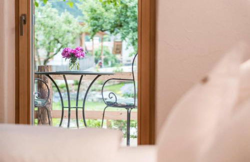 Naturresidenz Mair Zu Hof - Photo 36