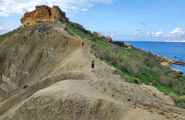 Modern Beach Apartment With Fantastic Sea Views - Foto 22