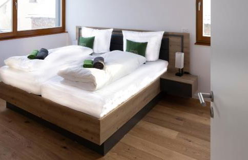 FEWO PARTNERS - Fewo Bella Donna 95qm in Wildau Nähe BER-Airport - Foto 15