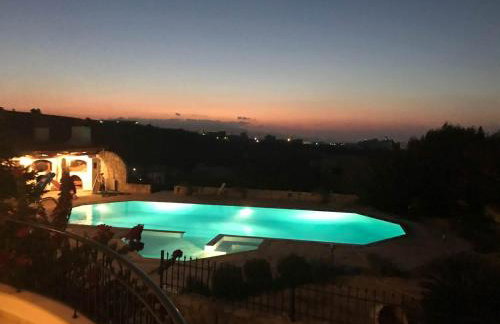 The Three Graces - Foto 8