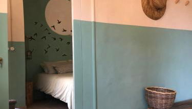 Corte Bargagli, dolce casa in palazzo toscano - Foto 2