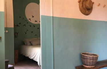 Corte Bargagli, dolce casa in palazzo toscano - Photo 2