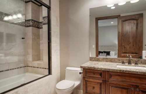 HoZho West Estate - Foto 43