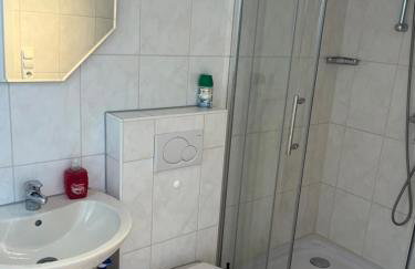 Ferienwohnung Alkapa - Foto 13