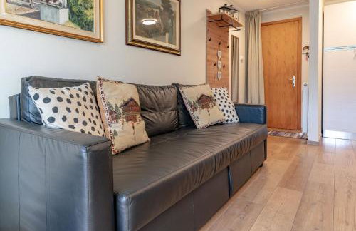 Trilo Ciasa Brìma - Foto 10