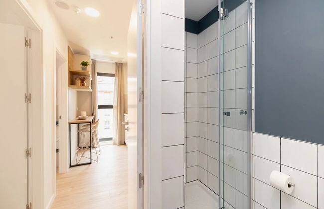 Yugo Sabadell LLac - Photo 15