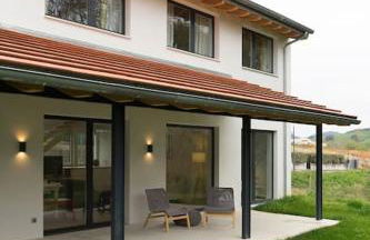 Villa El Rodal - Foto 28