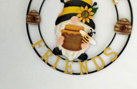 Dimora toscana - Photo 8