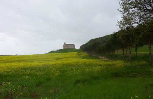 Agriturismo La Pieve - Foto 16