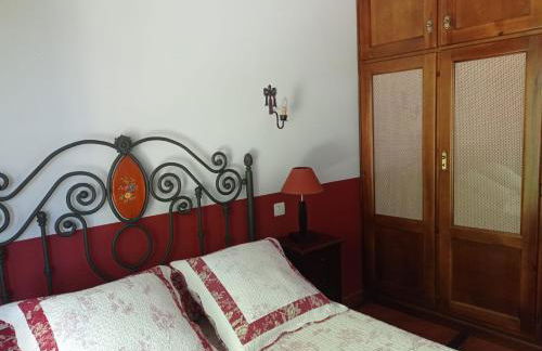 Casa Llano - Foto 12