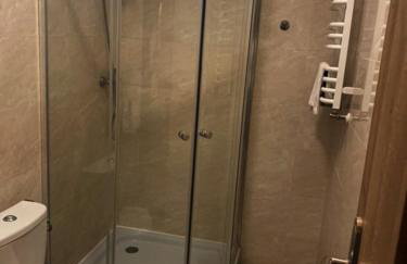 Pokoje Gościnne Atelier - Foto 11