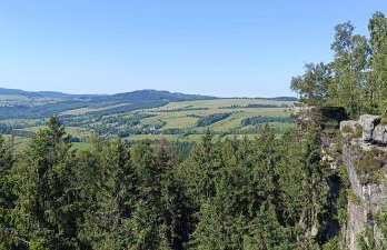 APARTAMENTY z GÓRSKIM KLIMATEM - Foto 64