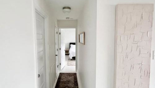 Crystal City Boutique Flats - Free Parking 2878 - Foto 5