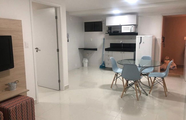 Urbani Smart Residence - Foto 37