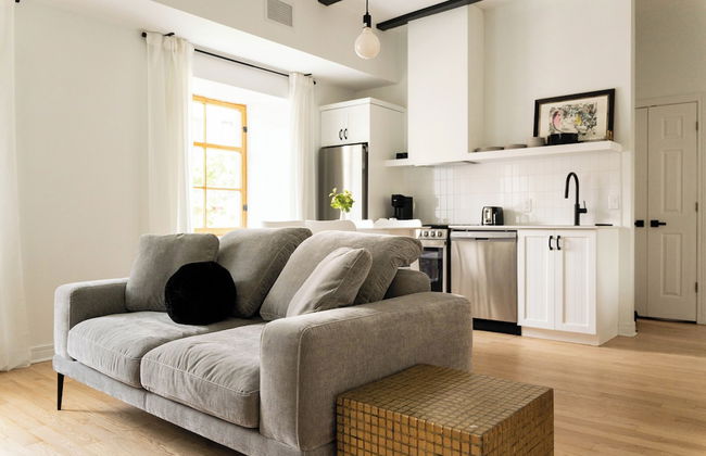 Maison Rasco by Luxury In Transit - Foto 41