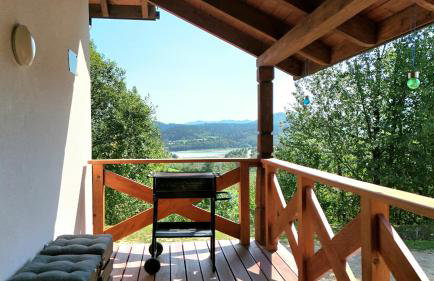 Dom u Braci - Photo 11