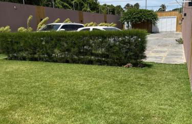 Chalé Ubajara - Foto 13