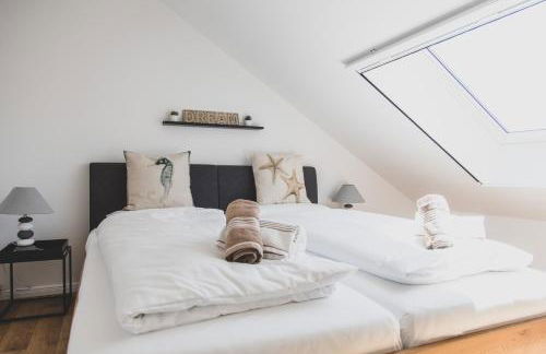 Gulfhof Boomgaarden 4 Boomgaarden 4 Aafke - Photo 28