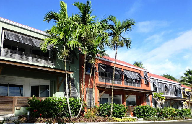 Hotel Panoramic - Photo 19