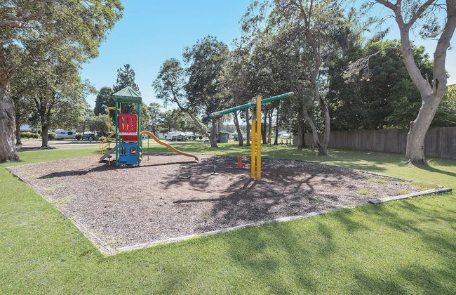 Reflections North Haven - Holiday Park - Foto 44