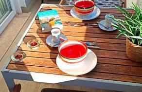 Apart Great Sea View - Photo 13