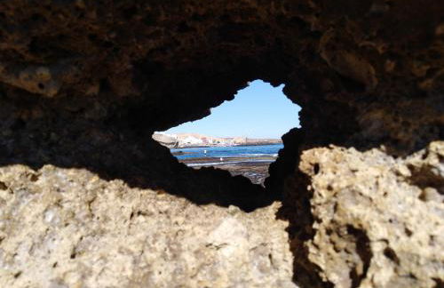 Casa Max Tenerife - Foto 40