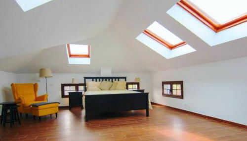 Live Tacoronte La Caridad Adelantado - Foto 2, Other