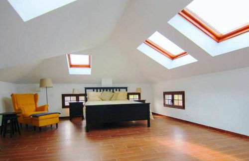 Live Tacoronte La Caridad Adelantado - Foto 2