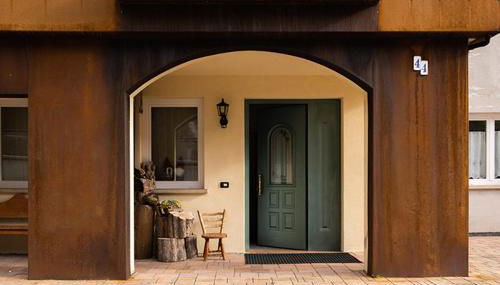 Casa Angelo - Foto 3