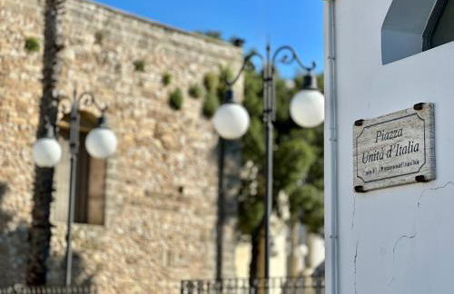 La Nuova Dimora del Corso - Foto 79