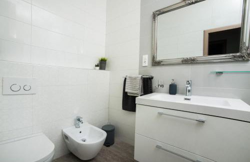 Penthouse Filka - Foto 62