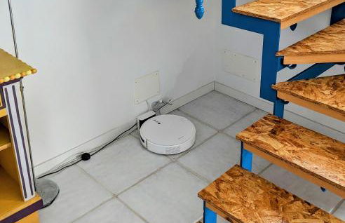 Le Dimore del Pescatore nel porto di Sciacca - La Granni - - Foto 7