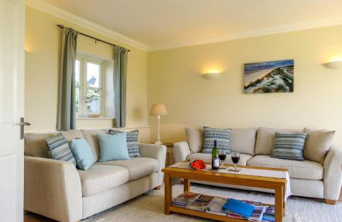 Sanderling Home - Foto 1