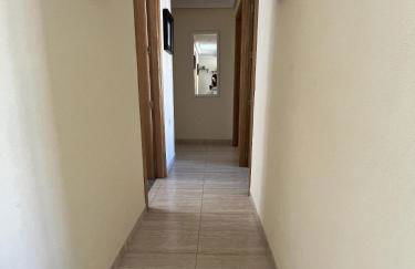 Détente et Mer à El Campello - Photo 22