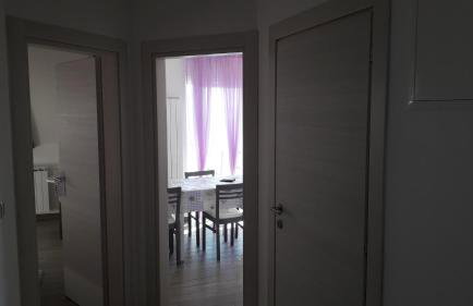 Apartman Rubinić - Foto 10