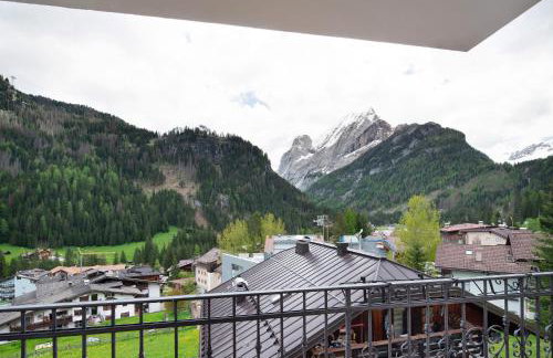 Appartamenti Camilla - Foto 49