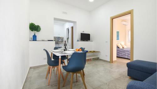 Lovely Home In Isola Delle Femmine With Wifi - Foto 3