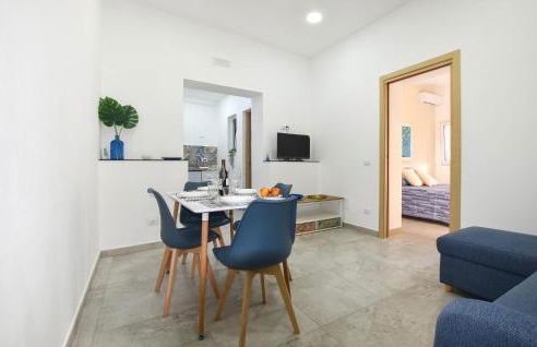 Lovely Home In Isola Delle Femmine With Wifi - Foto 3