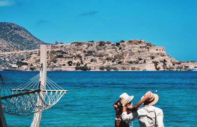 Terre Cretoise - Foto 71