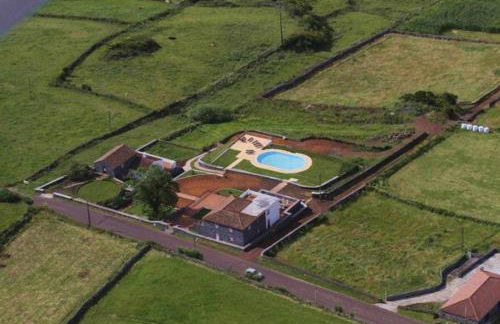 Quinta das figueiras - Foto 6