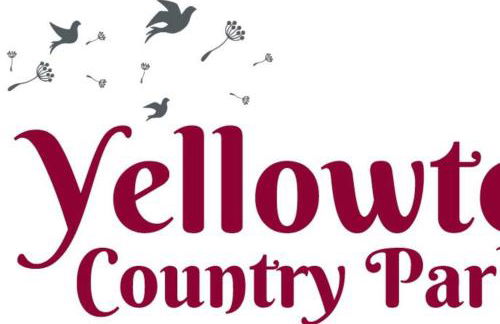 Wild Oats Lodge 17 - Yellowtop Country Park - Hot Tub - Yorkshire - Foto 17