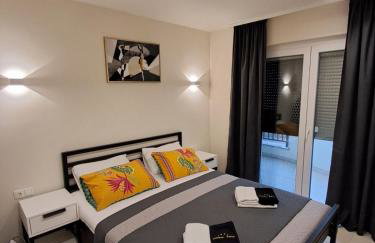 Apartmani Datea - Foto 28