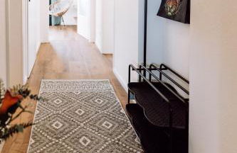 Haus Horizont - Foto 76