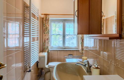 Apartment Torchio by Interhome - Foto 17