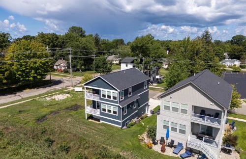 Trailside Treasure - Pool access new construction - Foto 30