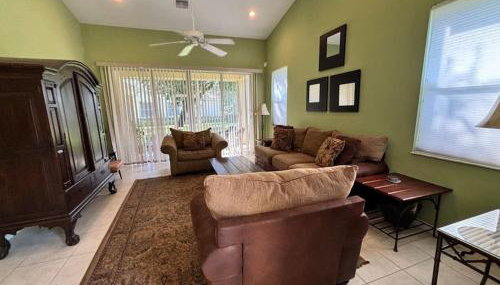 Right Direction Rentals Carnoustie Townhome - Foto 1