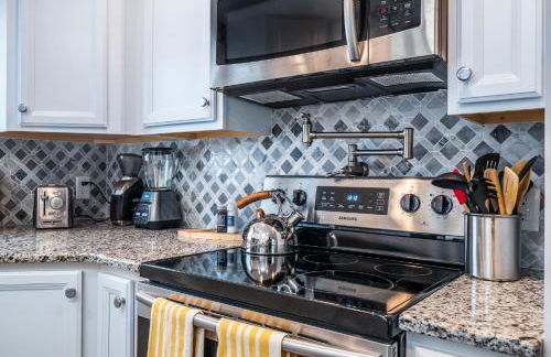 Ankers Away - Photo 12