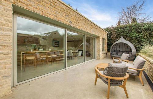 4 Bed in Naburn oc-t36014 - Foto 10