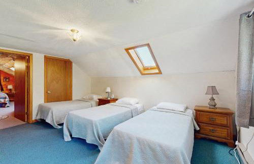 Lakeshore Lovely - Foto 22